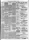 Enniscorthy Echo and South Leinster Advertiser Friday 15 December 1905 Page 7