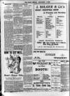 Enniscorthy Echo and South Leinster Advertiser Friday 15 December 1905 Page 8