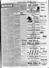 Enniscorthy Echo and South Leinster Advertiser Friday 15 December 1905 Page 9