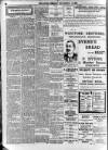 Enniscorthy Echo and South Leinster Advertiser Friday 15 December 1905 Page 10