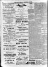 Enniscorthy Echo and South Leinster Advertiser Friday 15 December 1905 Page 12