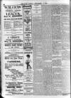 Enniscorthy Echo and South Leinster Advertiser Friday 15 December 1905 Page 16