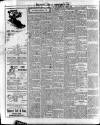 Enniscorthy Echo and South Leinster Advertiser Friday 22 December 1905 Page 2