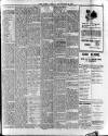 Enniscorthy Echo and South Leinster Advertiser Friday 22 December 1905 Page 3