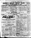 Enniscorthy Echo and South Leinster Advertiser Friday 22 December 1905 Page 4
