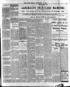 Enniscorthy Echo and South Leinster Advertiser Friday 22 December 1905 Page 7