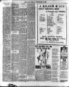 Enniscorthy Echo and South Leinster Advertiser Friday 22 December 1905 Page 8