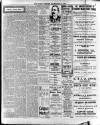 Enniscorthy Echo and South Leinster Advertiser Friday 22 December 1905 Page 9