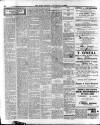 Enniscorthy Echo and South Leinster Advertiser Friday 22 December 1905 Page 10