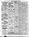 Enniscorthy Echo and South Leinster Advertiser Friday 22 December 1905 Page 12