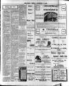 Enniscorthy Echo and South Leinster Advertiser Friday 22 December 1905 Page 13