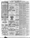 Enniscorthy Echo and South Leinster Advertiser Friday 22 December 1905 Page 14