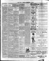 Enniscorthy Echo and South Leinster Advertiser Friday 22 December 1905 Page 15