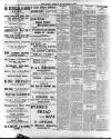 Enniscorthy Echo and South Leinster Advertiser Friday 22 December 1905 Page 16