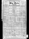 Enniscorthy Echo and South Leinster Advertiser Friday 22 December 1905 Page 17
