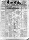 Enniscorthy Echo and South Leinster Advertiser Friday 05 January 1906 Page 1