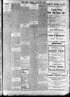 Enniscorthy Echo and South Leinster Advertiser Friday 05 January 1906 Page 3