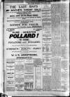 Enniscorthy Echo and South Leinster Advertiser Friday 05 January 1906 Page 4