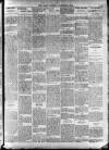 Enniscorthy Echo and South Leinster Advertiser Friday 05 January 1906 Page 5