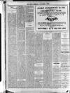 Enniscorthy Echo and South Leinster Advertiser Friday 05 January 1906 Page 6
