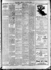 Enniscorthy Echo and South Leinster Advertiser Friday 05 January 1906 Page 7