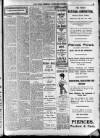 Enniscorthy Echo and South Leinster Advertiser Friday 05 January 1906 Page 9
