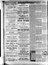 Enniscorthy Echo and South Leinster Advertiser Friday 05 January 1906 Page 10
