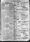 Enniscorthy Echo and South Leinster Advertiser Friday 05 January 1906 Page 11