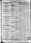 Enniscorthy Echo and South Leinster Advertiser Friday 05 January 1906 Page 12