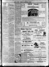 Enniscorthy Echo and South Leinster Advertiser Friday 05 January 1906 Page 15