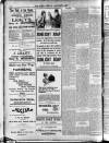 Enniscorthy Echo and South Leinster Advertiser Friday 05 January 1906 Page 16