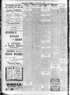 Enniscorthy Echo and South Leinster Advertiser Friday 19 January 1906 Page 2