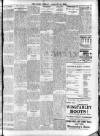 Enniscorthy Echo and South Leinster Advertiser Friday 19 January 1906 Page 3