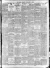 Enniscorthy Echo and South Leinster Advertiser Friday 19 January 1906 Page 5