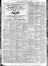 Enniscorthy Echo and South Leinster Advertiser Friday 19 January 1906 Page 6