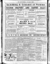 Enniscorthy Echo and South Leinster Advertiser Friday 19 January 1906 Page 8