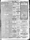 Enniscorthy Echo and South Leinster Advertiser Friday 19 January 1906 Page 9