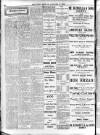 Enniscorthy Echo and South Leinster Advertiser Friday 19 January 1906 Page 10