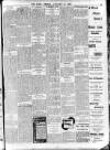Enniscorthy Echo and South Leinster Advertiser Friday 19 January 1906 Page 11