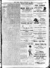 Enniscorthy Echo and South Leinster Advertiser Friday 19 January 1906 Page 15