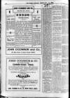 Enniscorthy Echo and South Leinster Advertiser Friday 23 February 1906 Page 2