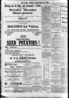 Enniscorthy Echo and South Leinster Advertiser Friday 23 February 1906 Page 4