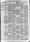 Enniscorthy Echo and South Leinster Advertiser Friday 23 February 1906 Page 5