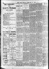 Enniscorthy Echo and South Leinster Advertiser Friday 23 February 1906 Page 6