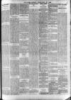 Enniscorthy Echo and South Leinster Advertiser Friday 23 February 1906 Page 7
