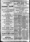 Enniscorthy Echo and South Leinster Advertiser Friday 23 February 1906 Page 8