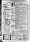 Enniscorthy Echo and South Leinster Advertiser Friday 23 February 1906 Page 10