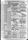 Enniscorthy Echo and South Leinster Advertiser Friday 23 February 1906 Page 11