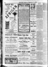 Enniscorthy Echo and South Leinster Advertiser Friday 23 February 1906 Page 12