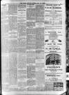 Enniscorthy Echo and South Leinster Advertiser Friday 23 February 1906 Page 13